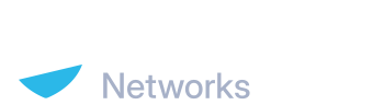 Blue Edge Networks